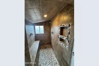 419 E Palo Verde Lane, Florence, AZ 85132 - Photo 19