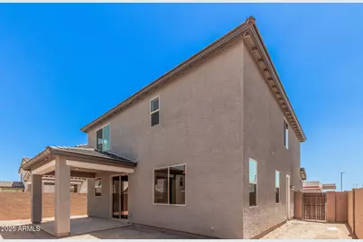 11611 W Green Drive, Youngtown, AZ 85363 - Photo 29