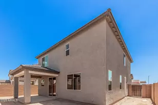 11611 W Green Dr, Youngtown, AZ 85363 - Photo 29