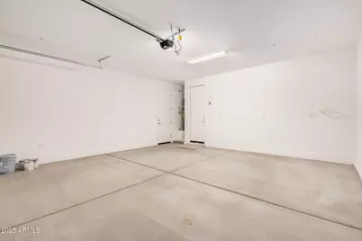 11611 W Green Drive, Youngtown, AZ 85363 - Photo 25