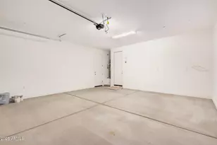 11611 W Green Dr, Youngtown, AZ 85363 - Photo 25