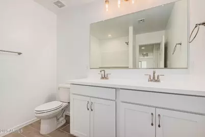 11611 W Green Drive, Youngtown, AZ 85363 - Photo 21