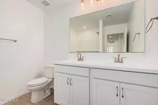 11611 W Green Dr, Youngtown, AZ 85363 - Photo 21