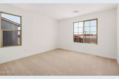 11611 W Green Drive, Youngtown, AZ 85363 - Photo 19