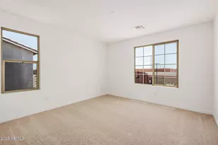 11611 W Green Dr, Youngtown, AZ 85363 - Photo 19