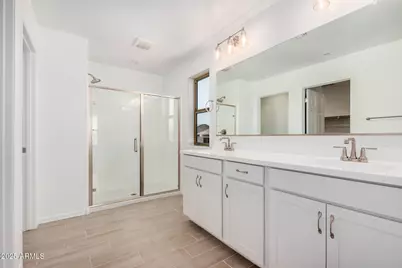 11611 W Green Drive, Youngtown, AZ 85363 - Photo 13