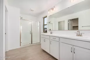 11611 W Green Dr, Youngtown, AZ 85363 - Photo 13