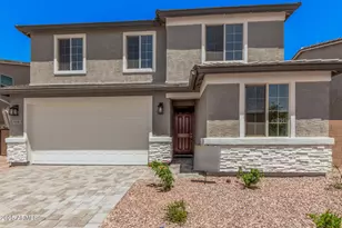 11611 W Green Dr, Youngtown, AZ 85363 - Photo 1