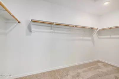 11611 W Green Drive, Youngtown, AZ 85363 - Photo 15