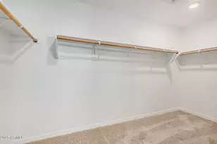 11611 W Green Dr, Youngtown, AZ 85363 - Photo 15