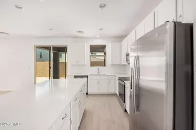 11611 W Green Drive, Youngtown, AZ 85363 - Photo 3
