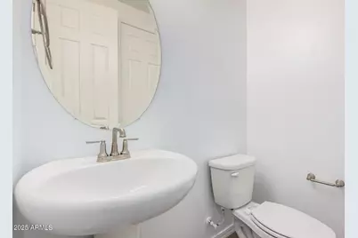 11611 W Green Drive, Youngtown, AZ 85363 - Photo 9