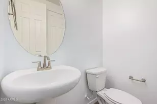 11611 W Green Dr, Youngtown, AZ 85363 - Photo 9