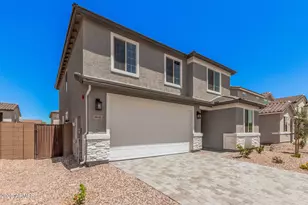 11611 W Green Dr, Youngtown, AZ 85363 - Photo 31