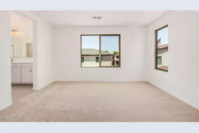 11611 W Green Drive, Youngtown, AZ 85363 - Photo 11