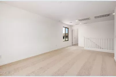 11611 W Green Drive, Youngtown, AZ 85363 - Photo 23