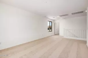 11611 W Green Dr, Youngtown, AZ 85363 - Photo 23