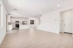 11611 W Green Dr, Youngtown, AZ 85363 - Photo 5