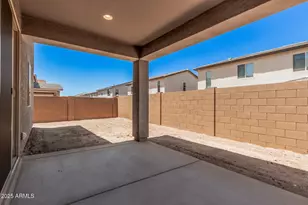 11611 W Green Dr, Youngtown, AZ 85363 - Photo 27