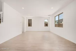 11611 W Green Dr, Youngtown, AZ 85363 - Photo 7