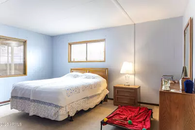 2100 N Trekell Road #269, Casa Grande, AZ 85122 - Photo 15