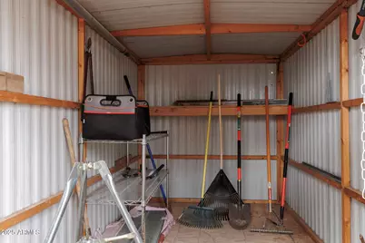 2100 N Trekell Road #269, Casa Grande, AZ 85122 - Photo 31