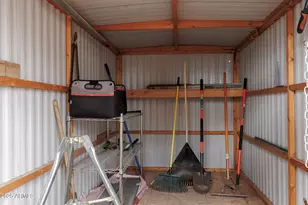 2100 N Trekell Rd, Casa Grande, AZ 85122 - Photo 31