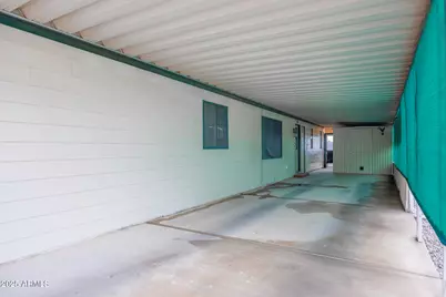 2100 N Trekell Road #269, Casa Grande, AZ 85122 - Photo 25