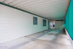 2100 N Trekell Rd, Casa Grande, AZ 85122 - Photo 25