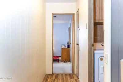 2100 N Trekell Road #269, Casa Grande, AZ 85122 - Photo 13