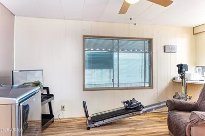 2100 N Trekell Road #269, Casa Grande, AZ 85122 - Photo 11