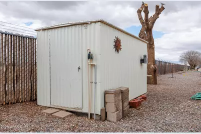 2100 N Trekell Road #269, Casa Grande, AZ 85122 - Photo 29