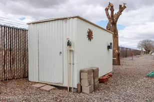 2100 N Trekell Rd, Casa Grande, AZ 85122 - Photo 29