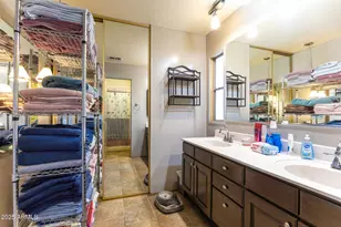 2100 N Trekell Rd, Casa Grande, AZ 85122 - Photo 17