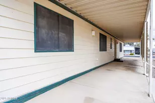 2100 N Trekell Rd, Casa Grande, AZ 85122 - Photo 27