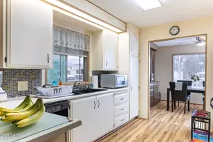 2100 N Trekell Rd, Casa Grande, AZ 85122 - Photo 9