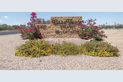 2100 N Trekell Road #269, Casa Grande, AZ 85122 - Photo 45