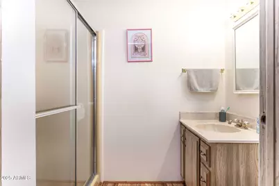 2100 N Trekell Road #269, Casa Grande, AZ 85122 - Photo 21