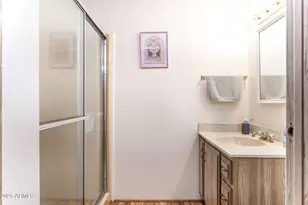 2100 N Trekell Rd, Casa Grande, AZ 85122 - Photo 21