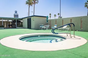 2100 N Trekell Rd, Casa Grande, AZ 85122 - Photo 37