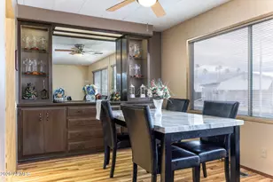 2100 N Trekell Rd, Casa Grande, AZ 85122 - Photo 7