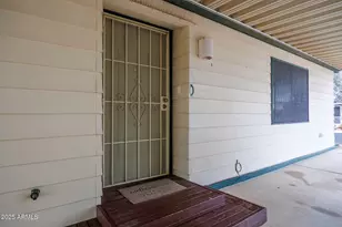 2100 N Trekell Rd, Casa Grande, AZ 85122 - Photo 23