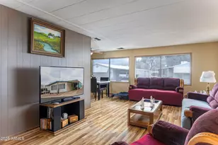 2100 N Trekell Rd, Casa Grande, AZ 85122 - Photo 5