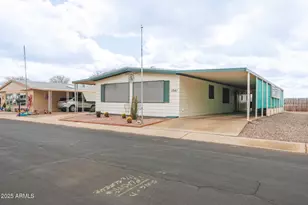 2100 N Trekell Rd, Casa Grande, AZ 85122 - Photo 3