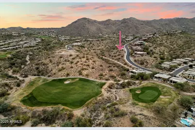 15415 E Sundown Drive #55, Fountain Hills, AZ 85268 - Photo 21