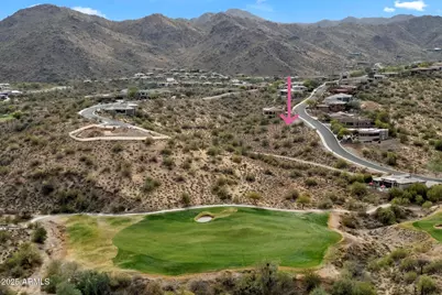 15415 E Sundown Drive #55, Fountain Hills, AZ 85268 - Photo 23