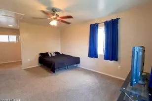 500 E Adams, Show Low, AZ 85901 - Photo 21