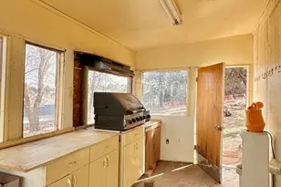 500 E Adams, Show Low, AZ 85901 - Photo 27