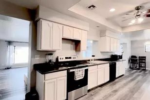 500 E Adams, Show Low, AZ 85901 - Photo 7