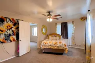 500 E Adams, Show Low, AZ 85901 - Photo 13